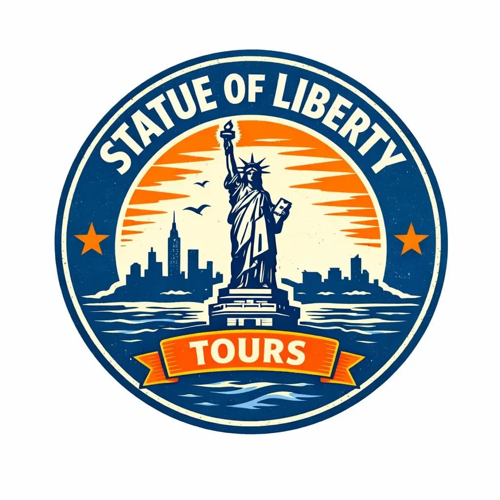 Statue of Liberty Tours